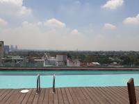 Departamento en venta en Lomas de Chapultepec I Sección, Miguel Hidalgo — foto 2 de 24