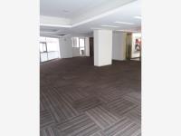 Departamento en venta en Lomas de Chapultepec I Sección, Miguel Hidalgo — foto 3 de 24