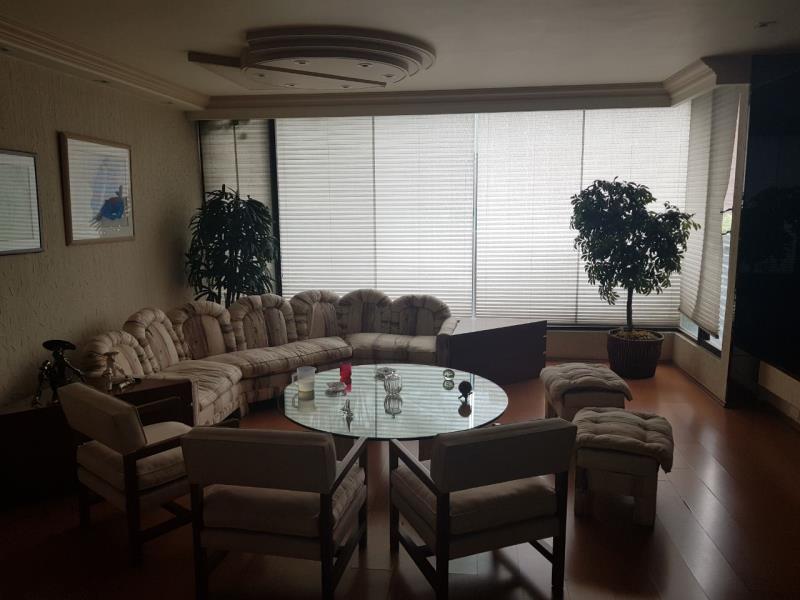 Casa en venta en Lomas del Olivo, Huixquilucan — foto 1 de 20