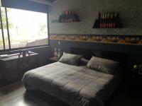 Casa en venta en Lomas del Olivo, Huixquilucan — foto 2 de 20