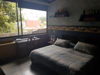 Casa en venta en Lomas del Olivo, Huixquilucan — foto 3 de 20