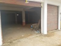 Casa en venta en Villa Alta, Acayucan — foto 3 de 19