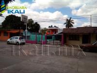 Terreno en venta en Cazones, Poza Rica de Hidalgo — foto 2 de 8