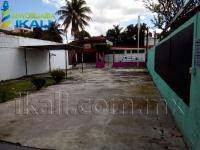 Terreno en venta en Cazones, Poza Rica de Hidalgo — foto 3 de 8
