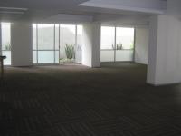 Departamento en venta en Lomas de Chapultepec I Sección, Miguel Hidalgo — foto 2 de 4