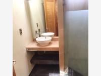 Casa en renta en La Asuncion, Metepec — foto 3 de 13