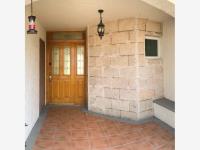 Casa en renta en Llano Grande (El Salitre), Metepec — foto 2 de 12