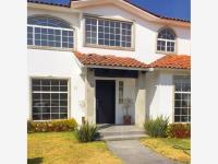 Casa en renta en La Asuncion, Metepec — foto 2 de 14