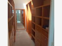 Casa en renta en La Asuncion, Metepec — foto 3 de 14
