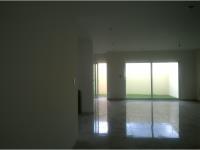 Casa en venta en Espíritu Santo, San Juan del Río — foto 2 de 4