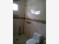 Casa en venta en Espíritu Santo, San Juan del Río — foto 3 de 4