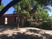 Casa en venta en Balcones del Campestre, León — foto 3 de 17