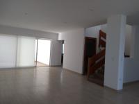 Casa en renta en San Antonio de Ayala, Irapuato — foto 3 de 12