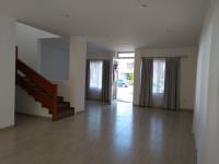 Casa en renta en San Antonio de Ayala, Irapuato — foto 2 de 12