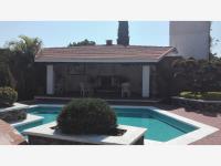 Casa en venta en Lomas de Cuernavaca, Temixco — foto 2 de 11