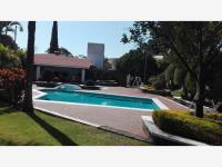 Casa en venta en Lomas de Cuernavaca, Temixco — foto 3 de 11
