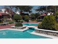 Casa en venta en Lomas de Cuernavaca, Temixco, Morelos Casa en venta en Lomas de Cuernavaca, Temixco, Morelos
