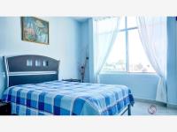Departamento en venta en Playa del Carmen Centro, Solidaridad — foto 3 de 23