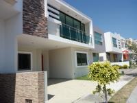 Casa en venta en La Cima, Zapopan — foto 2 de 35