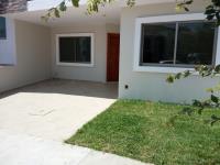 Casa en venta en La Cima, Zapopan — foto 3 de 35