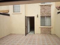 Casa en venta en Jardines Del Valle, Zapopan — foto 2 de 20