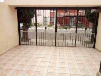 Casa en venta en Jardines Del Valle, Zapopan — foto 3 de 20