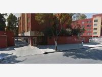 Departamento en venta en Prados del Rosario, Azcapotzalco, Ciudad de México