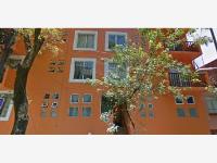 Departamento en San Pedro de los Pinos, Benito Juárez, Ciudad de México
