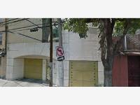 Departamento en San Juan, Benito Juárez, Ciudad de México