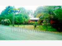 Terreno en venta en Palma Sola, Coatzintla, Veracruz de Ignacio de la Llave