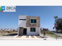 Casa en venta en Villas de Bernalejo, Irapuato, Guanajuato Casa en venta en Villas de Bernalejo, Irapuato, Guanajuato