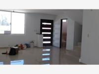 Casa en venta en Villas de Bernalejo, Irapuato — foto 2 de 13