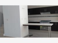 Casa en venta en Villas de Bernalejo, Irapuato — foto 3 de 13