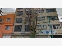 Departamento en Americas Unidas, Benito Juárez, Ciudad de México