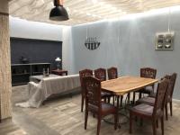 Departamento en venta en Americas, Toluca — foto 2 de 12