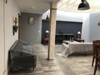 Departamento en venta en Americas, Toluca — foto 3 de 12