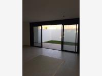 Casa en venta en Residencial Cibeles, Irapuato — foto 3 de 16