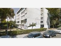 Departamento en Culhuacán CTM CROC, Coyoacán, Ciudad de México