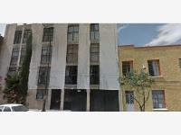 Departamento en Guerrero, Cuauhtémoc, Ciudad de México