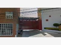 Departamento en La Manzanita, Cuajimalpa de Morelos, Ciudad de México