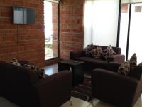 Casa en renta en San Antonio de Ayala, Irapuato — foto 3 de 11