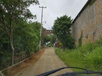 Terreno en venta en Berriozabal Centro, Berriozábal — foto 3 de 4