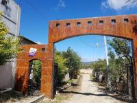 Terreno en venta en Berriozabal Centro, Berriozábal — foto 2 de 4
