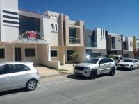 Casa en venta en La Cima, Zapopan — foto 2 de 18