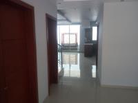 Casa en venta en La Cima, Zapopan — foto 3 de 18