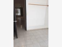 Casa en venta en Oaxtepec Centro, Yautepec — foto 2 de 12