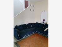 Casa en venta en Oaxtepec Centro, Yautepec — foto 3 de 12