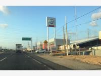 Terreno en venta en San Antonio Monterrey, Salina Cruz — foto 2 de 19