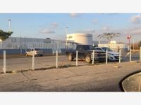 Terreno en venta en San Antonio Monterrey, Salina Cruz — foto 3 de 19
