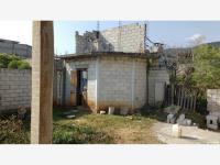 Terreno en venta en El Copalito, Cuernavaca — foto 2 de 4
